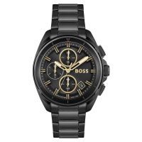 Hugo Boss 1513950