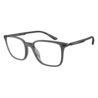 Emporio Armani EA3242U 6106 - ONE SIZE (54)