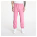 Tepláky Nike x NOCTA Fleece CS Sweatpants Desert Berry/ Elemental Pink