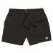 PLAVKY VOLCOM Lido Solid Trunk 16 - černá