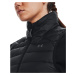 Vesta Under Armour Armour Down 2.0 Vest Black