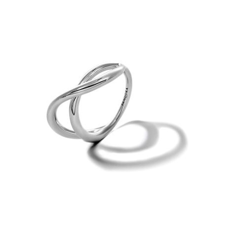 Dámské prsteny Pandora