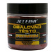 Jet fish obalovací těsto premium clasicc 250 g-squid krill