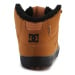 DC Shoes Pure High-Top Wc Wnt M ADYS400047-WEA