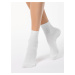 Conte Woman's Socks 061