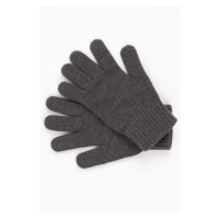 Kamea Woman's Gloves K.18.959.07