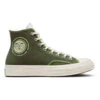 Converse Chuck 70 Clubhouse