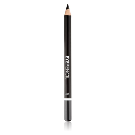 LAMEL Eye Pencil tužka na oči odstín 402 1,7 g