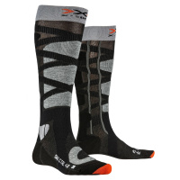 X-Bionic X-Socks® Ski Control 4.0
