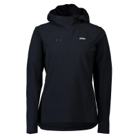 POC M's Mantle Thermal Hoodie