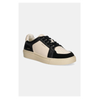 Sneakers boty Gant Julice béžová barva, 29531656 G041