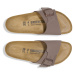 Birkenstock Catalina Birko-Flor Regular Fit