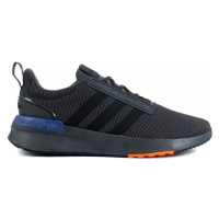 Adidas Racer TR21 Šedá