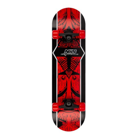 Skateboard NILS EXTREME CR3108SA Aztec