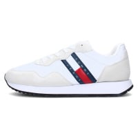 Tommy Hilfiger EM0EM01316 Bílá