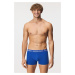 5PACK boxerek JACK AND JONES Friday Jack & Jones