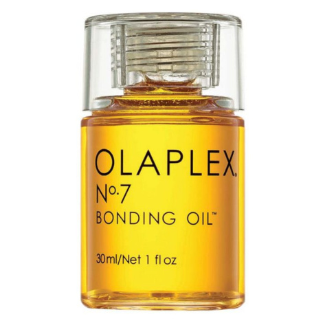 Olaplex No.7 Bonding Oil olej na vlasy 30 ml