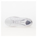 adidas Stan Smith Millencon W Ftw White/ Clear Pink/ Silver Metallic