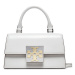 Kabelka Tory Burch