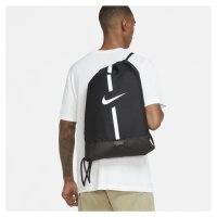 Nike academy gymsack misc