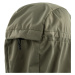 Kilpi BELTRA-M Pánská softshellová bunda RM0103KI Khaki