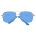 Skechers sluneční brýle SE6114 10V 59  -  Pánské