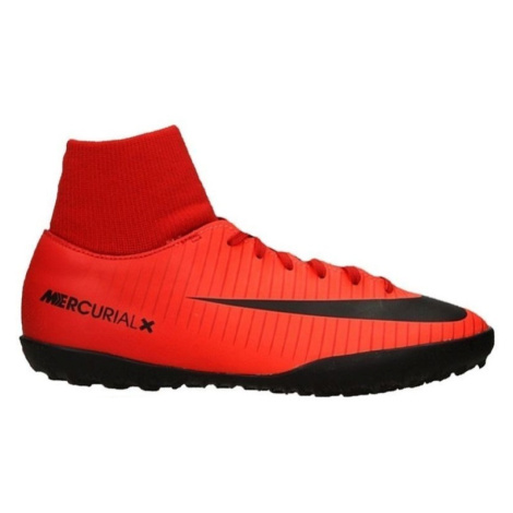 mercurial victory vi df tf