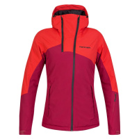 Dámské Lyžařské Bundy Hannah