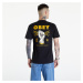 OBEY New Clear Power T-Shirt Black