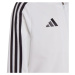 Bunda adidas Tiro 23 League Windbreaker Jr IA1621