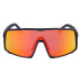 Laceto HENRY POLAR Polarizační sluneční brýle, černá, velikost