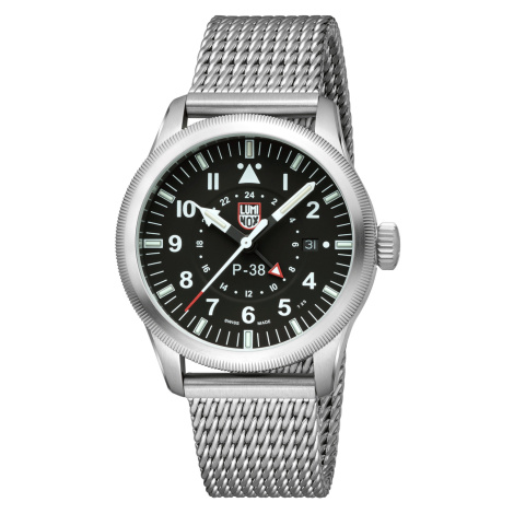 Luminox hodinky XA.9522