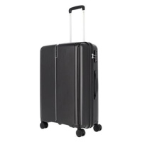 Travelite Vaka 4w M Black