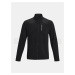 Bunda Under Armour UA torm Revo Jacket-BLK