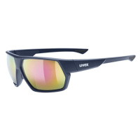 uvex sportstyle 238 4416 - ONE SIZE (65)