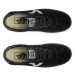 Vans Sport Low Black