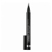 Clinique - High Impact™ Easy Liquid Liner Oční linky 0.67 g Černá unisex