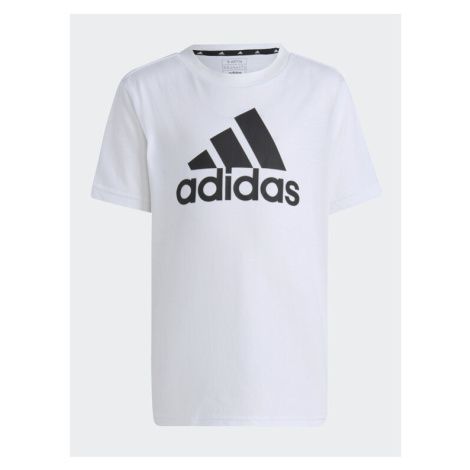 T-Shirt adidas