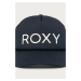 Roxy - Čepice