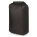 Osprey UL DRY SACK 35 black