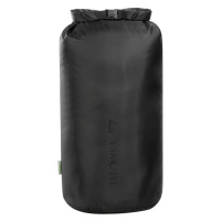 Tatonka Dry Sack 18L Voděodolný vak 18L 10022552TAT black