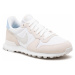 Nike Internationalist DH3865 100 Bílá, Béžová 42.5