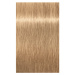 Schwarzkopf Professional IGORA Royal barva na vlasy odstín 9-4 Extra Light Blonde Beige 60 ml