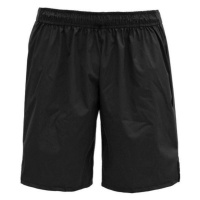 Devold Running Man Short Shorts