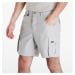 Šortky Columbia Landroamer™ Cargo Short Flint Grey