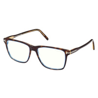 Tom Ford FT5817-B 055 - L (56)