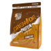 Grenade Whey Protein 2kg - jahoda, smetana