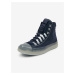 Chuck Taylor All Star CX Explore Tenisky Converse