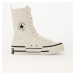 Tenisky Converse Chuck 70 Plus Xhi Egret/ Egret/ Black