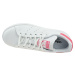 BÍLÉ DÁMSKÉ TENISKY ADIDAS STAN SMITH J EE7573